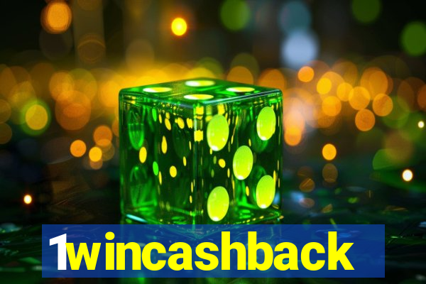 1wincashback