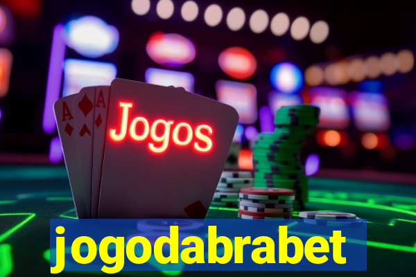 jogodabrabet