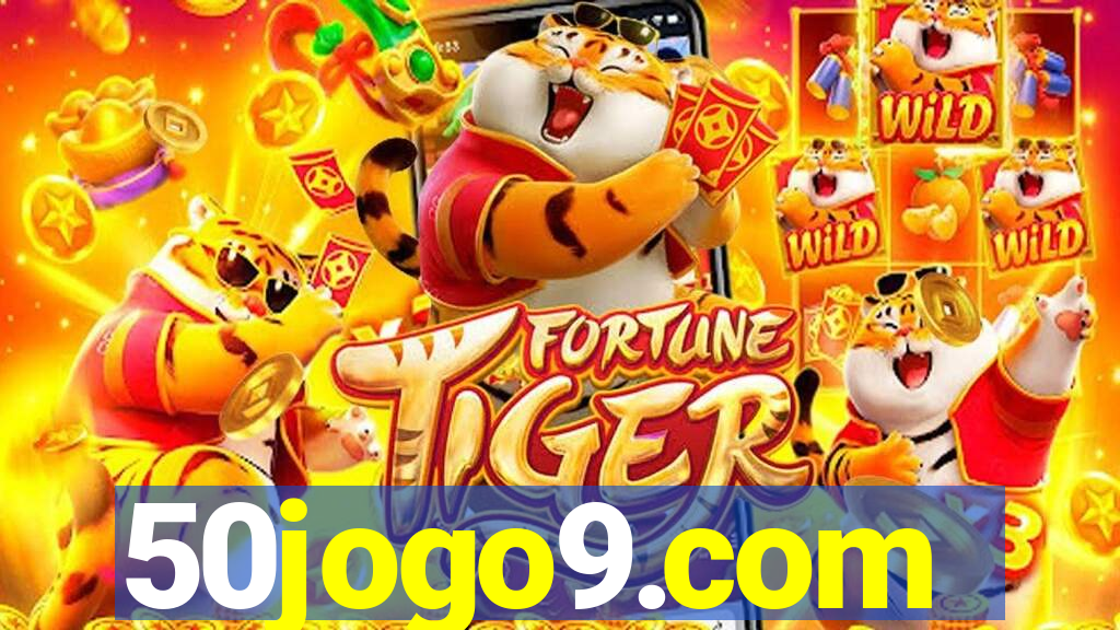 50jogo9.com