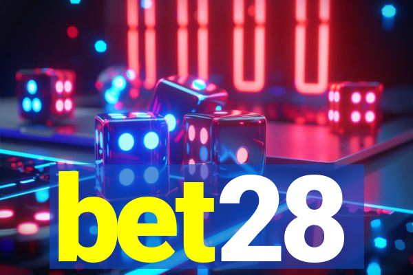 bet28