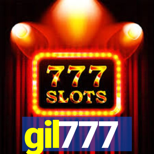 gil777