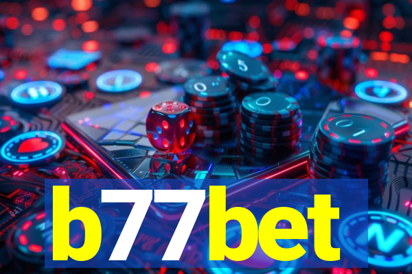 b77bet