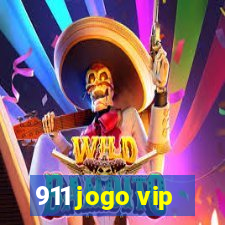 911 jogo vip