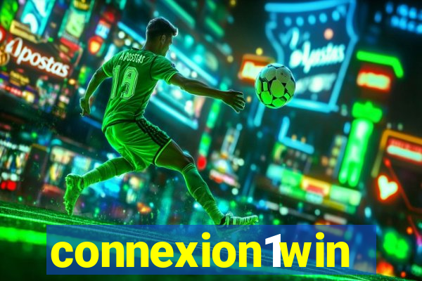 connexion1win