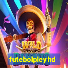 futebolpleyhd