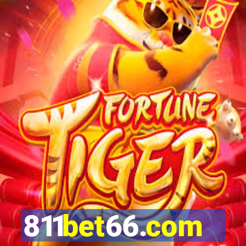 811bet66.com