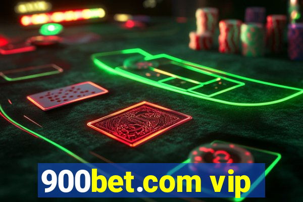 900bet.com vip