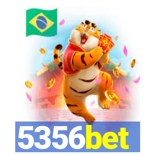 5356bet