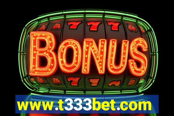 www.t333bet.com