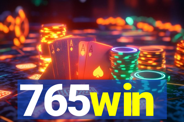 765win