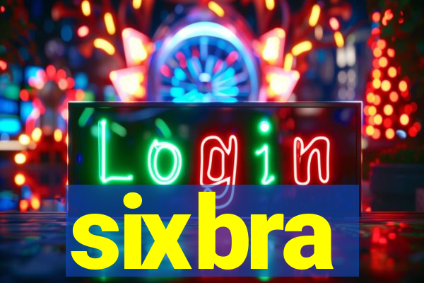 sixbra