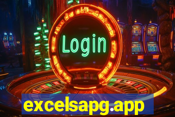 excelsapg.app