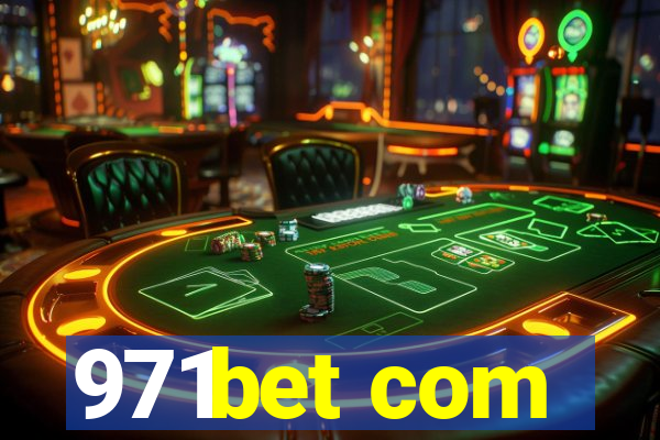 971bet com