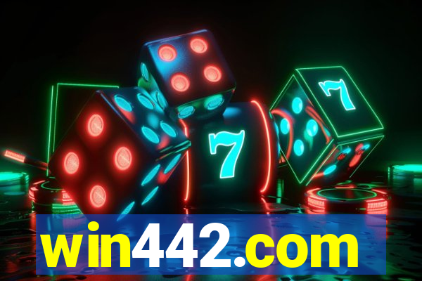 win442.com