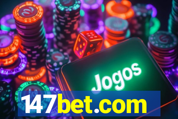 147bet.com