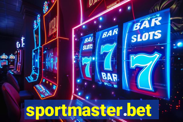 sportmaster.bet