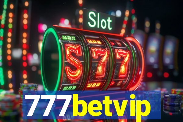 777betvip