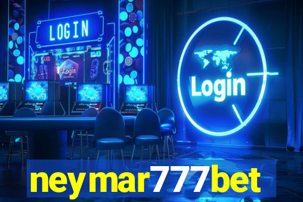 neymar777bet