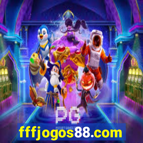 fffjogos88.com