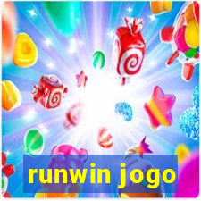 runwin jogo