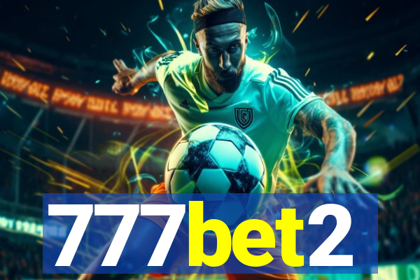 777bet2