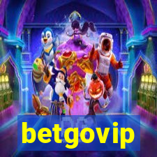 betgovip