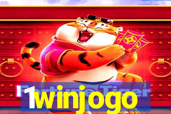 1winjogo