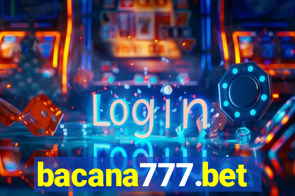 bacana777.bet