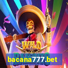 bacana777.bet