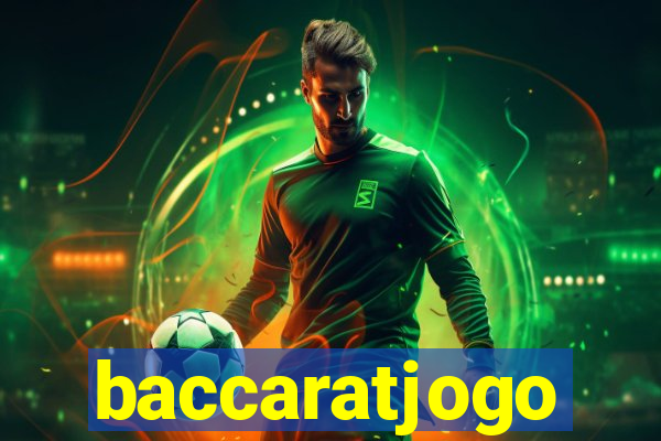 baccaratjogo