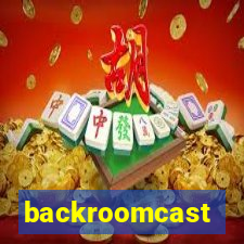 backroomcast