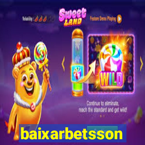 baixarbetsson