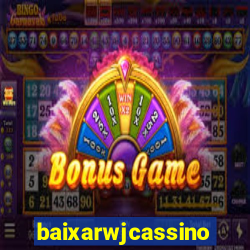 baixarwjcassino