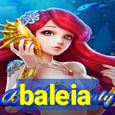 baleia-pg.com