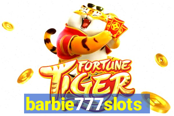 barbie777slots