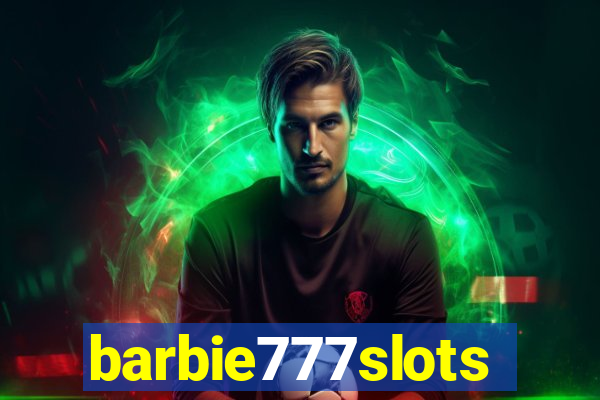 barbie777slots