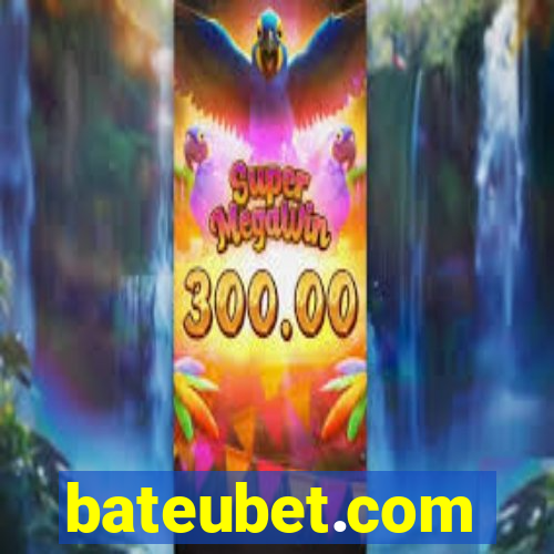 bateubet.com