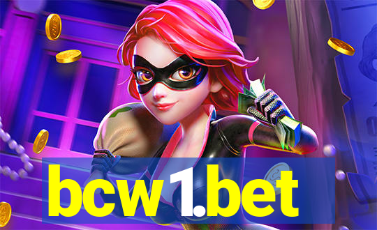 bcw1.bet