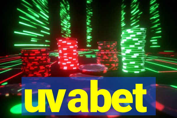 uvabet