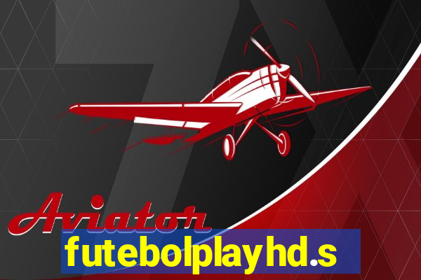 futebolplayhd.stream