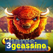 3gcassino