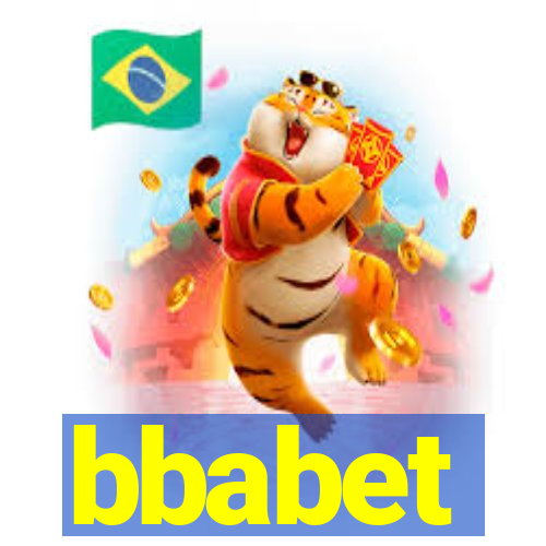 bbabet