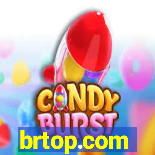 brtop.com