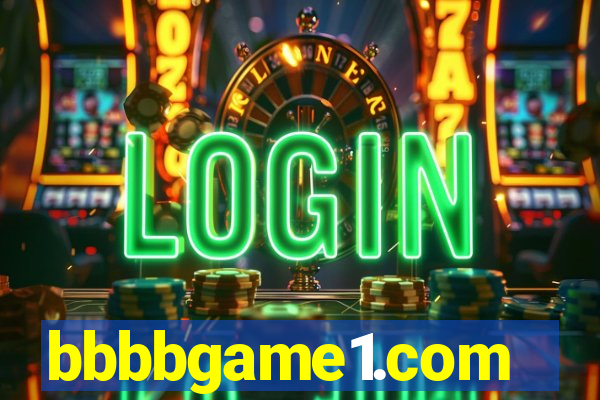 bbbbgame1.com