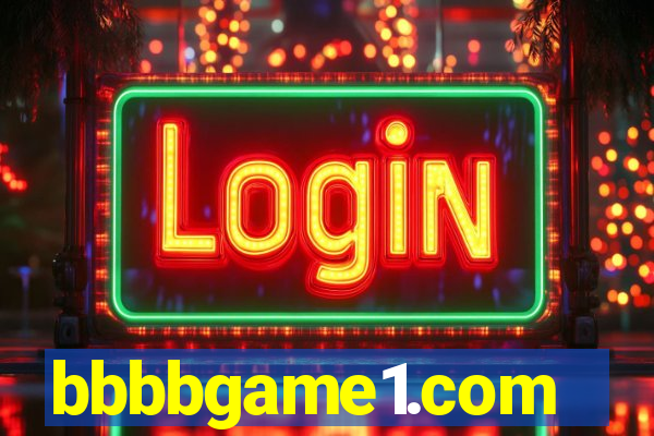 bbbbgame1.com