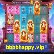 bbbbhappy.vip