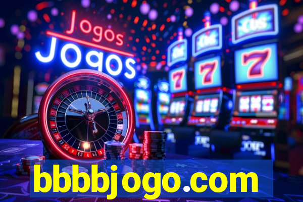 bbbbjogo.com