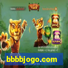 bbbbjogo.com