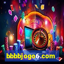 bbbbjogo6.com