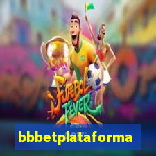 bbbetplataforma